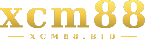 xcm88 logo