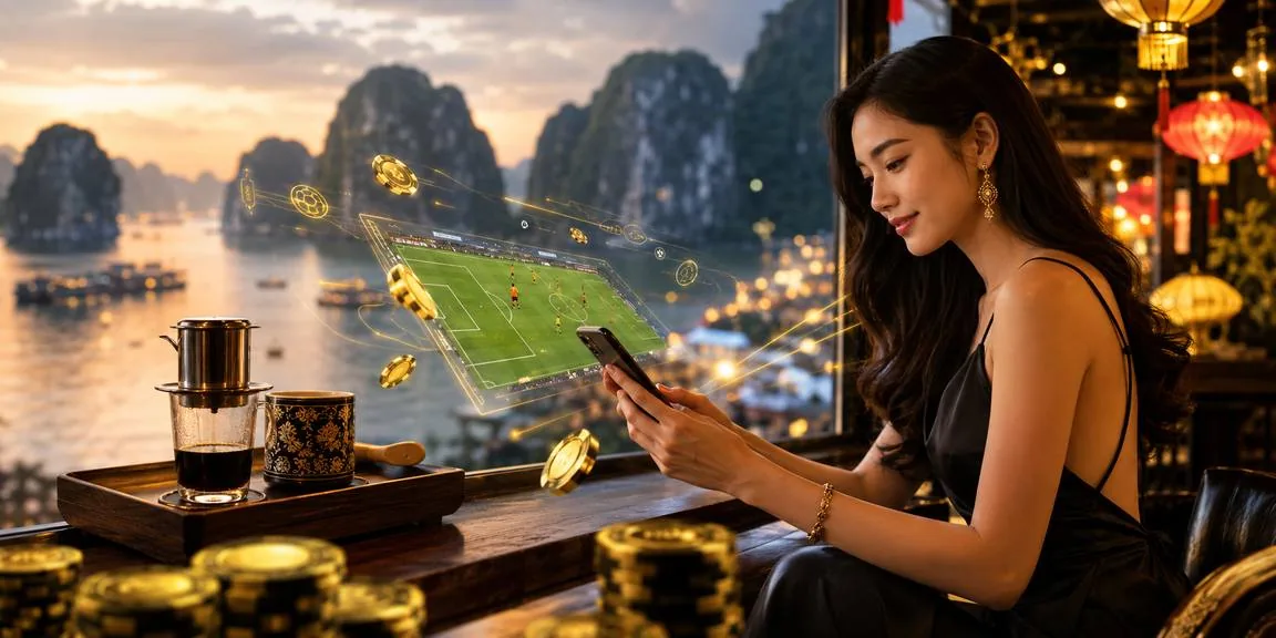 xcm88 Tài Xỉu Nhanh