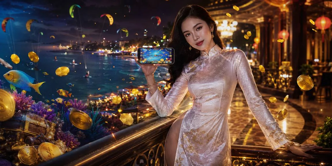 xcm88 Xổ Số Siêu Tốc
