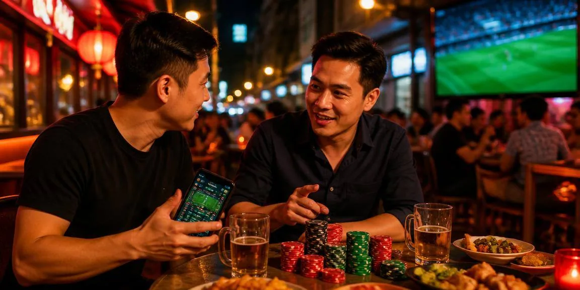 xcm88 Bàn Mới Trực Tiếp