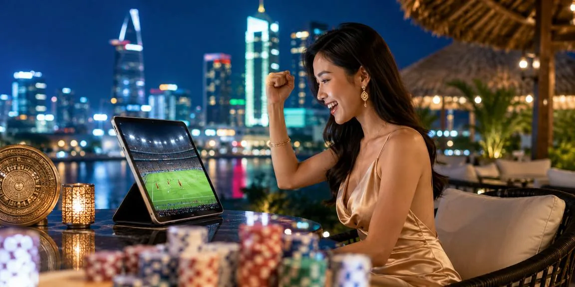 xcm88 Những gì bạn tìm thấy trong Cẩm Nang Thể Thao
