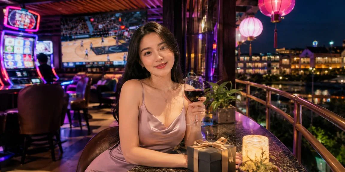 xcm88 xcm88 app – Truy cập lobby ngay trên điện thoại