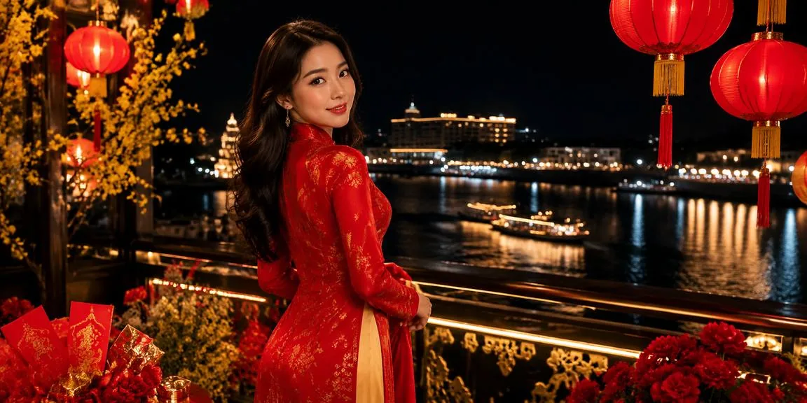 xcm88 Tìm câu trả lời nhanh tại xcm88